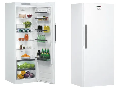 Electrolux LRB2AE88S køleskab