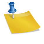 Poseløs støvsuger bedst i test