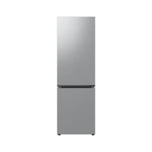 Alternative view of Køleskab 185 cm høj – Samsung RB34C704DSA/EF
