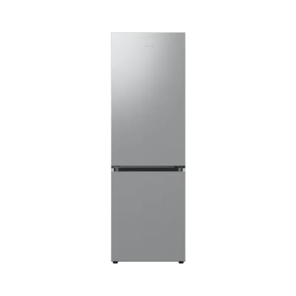 Køleskab 185 cm høj – Samsung RB34C704DSA/EF - Billede 2