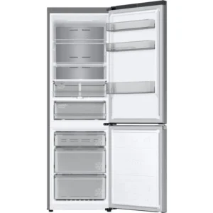 Køleskab 185 cm høj – Samsung RB34C704DSA/EF