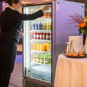 Lej Køleskab Til Festen_1