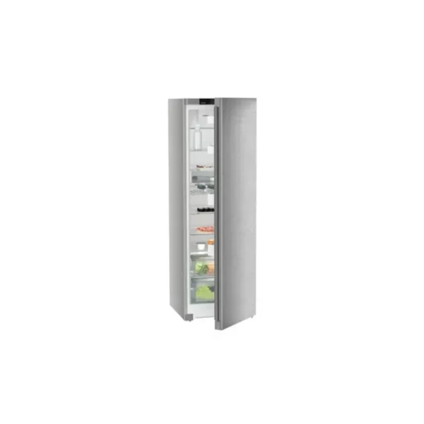 Liebherr SRsde 5220-20 001 fritstående køleskab – topkvalitet - Billede 3