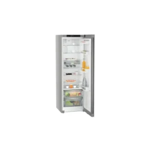 Liebherr SRsde 5220-20 001 fritstående køleskab – topkvalitet