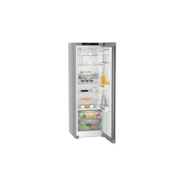 Liebherr SRsde 5220-20 001 fritstående køleskab – topkvalitet