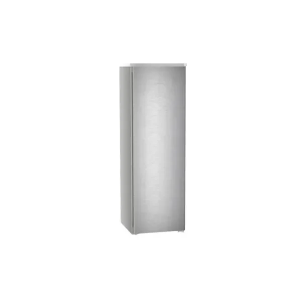 Liebherr SRsde 5220-20 001 fritstående køleskab – topkvalitet - Billede 6