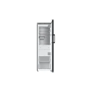 Samsung RR39C76C322/EF - Fritstående køleskab med smart teknologi