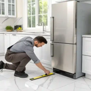 hvad skal et køleskab sta pa_1