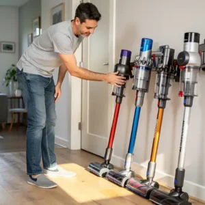 Aspirateurs sans Fil_3