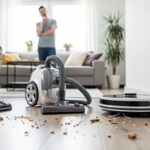 BEST Meilleurs Aspirateurs, Bedste stovsuger_6