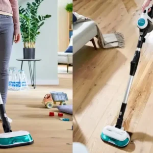 Bosch Unlimited 7 Aqua BCS71HYG1_2_1