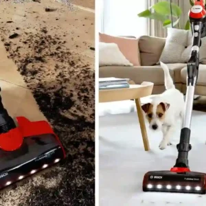 Capture d’écran 2026-01-19 174959