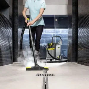 Damprenser bedst i test _24