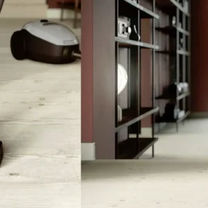 Electrolux Støvsuger Pure D8.2 PD82-4MG_5