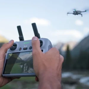 dji mini 4 pro​_8_1