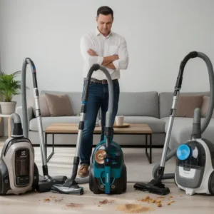 generation-df09669d-504c-40f1-83c1-583a0693d51b