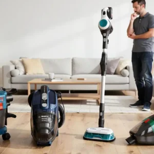 Bosch 18V støvsuger test_6