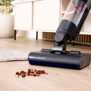 Dyson Wash G1_22