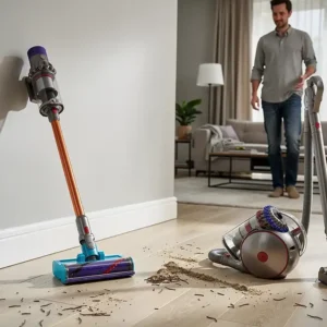 Mielleurs Aspirateurs Dyson_5